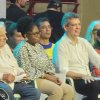 JORNADA LATINO-AMERICANA DE INTEGRAÇÃO DOS POVOS - FOZ DO IGUAÇU 2024