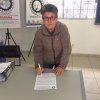 13/06/2017 - Encerrado o prazo para registro de chapa na eleição do SINTRACON Francisco Beltrão