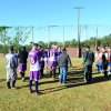 11/06/2017  - SINTRACON TOLEDO realiza o VII Torneio Esportivo