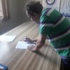 06 e 07/02/2018 - STICM de Pato Branco realiza eleições para renovação da diretoria